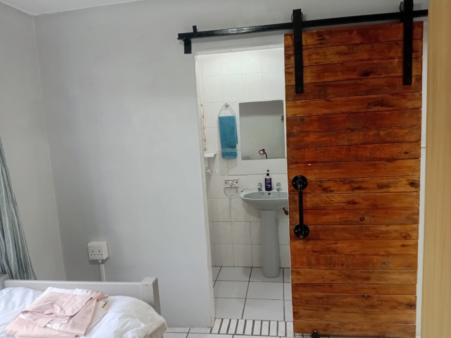 To Let 2 Bedroom Property for Rent in Kaysers Beach Eastern Cape